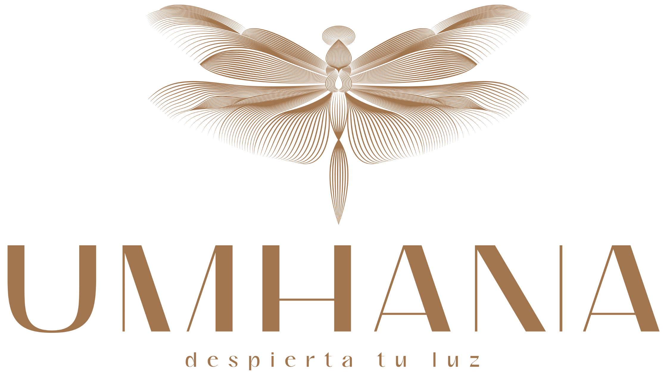 Logo Umhana