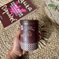 Cacao Ceremonial 100gr  (Chocolate de Taza 100% Cacao Puro) UMHANA | Mezclas a base de Plantas & Adaptógenos