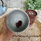 Cacao Ceremonial 100gr  (Chocolate de Taza 100% Cacao Puro) UMHANA | Mezclas a base de Plantas & Adaptógenos